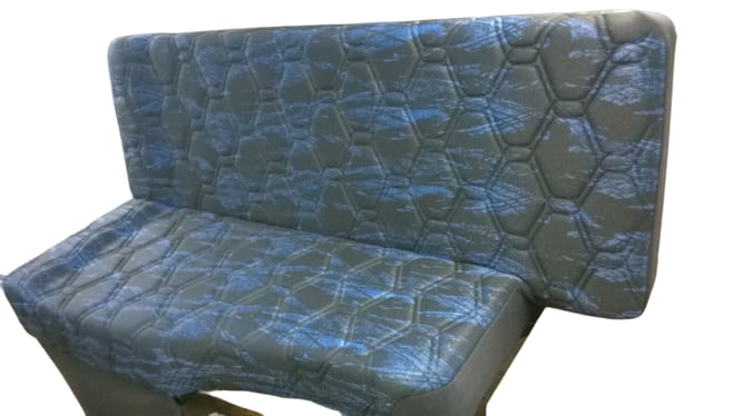 sofa cama atego