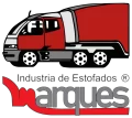 Estofados Marques